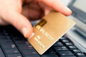 Можно ли заработать на своих расходах по кредитной карте?