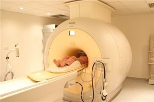 Современные методики диагностики заболеваний: КТ, МРТ и их особенности