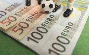 Ставки на спорт в США: в чью сторону склонится закон