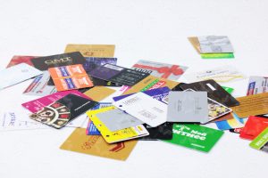 Создание пластиковых карт: этапы и процесс