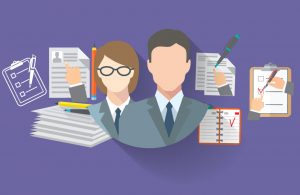 Когда необходима и как проводится проверка надежности контрагентов