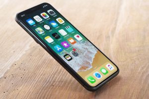 Популярные поломки iPhone и способы их устранения