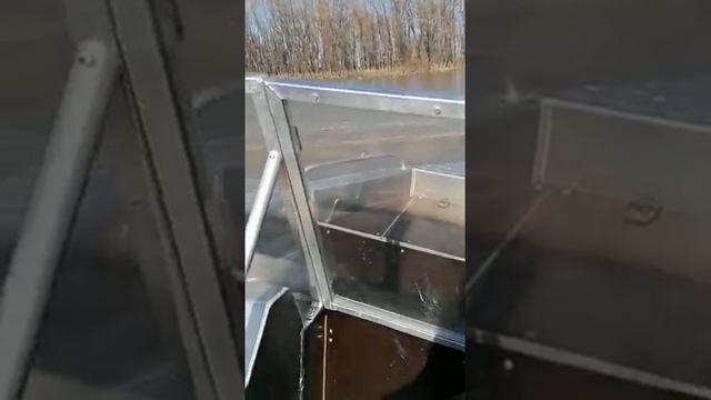 Тактика 430
