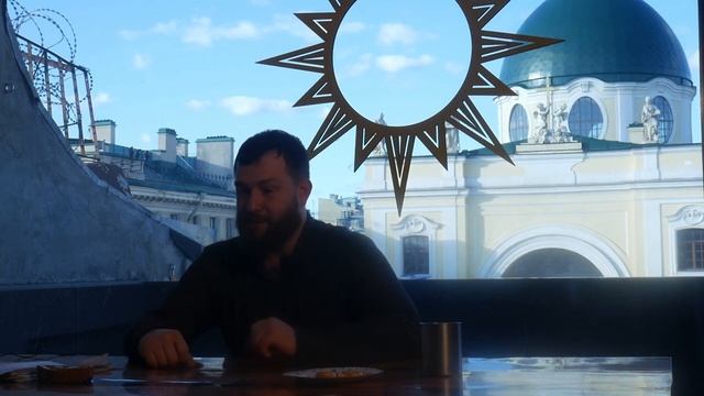 Эволюция российской армии после развала СССР| Евгений Норин