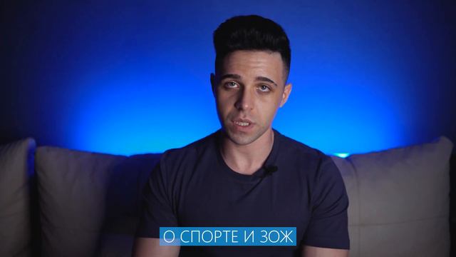 КТО Я ТАКОЙ? / Чёрный Кабинет - О кино, учёбе во Франции, режиссуре, любви к аниме и YouTube / FAQ