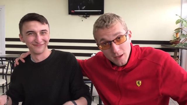 Тренинги не работают؟! Матвей Северянин честные отзывы