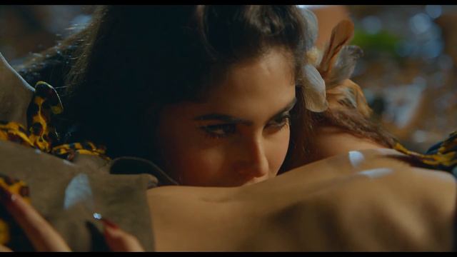 RGV's Khatra Video Song 💃 | Dangerous Movie | Naina Ganguly, Apsara Rani | Playback Entertainment