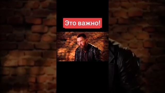 6f36edb4916891ac5d09c8a63aae85cf.mp4