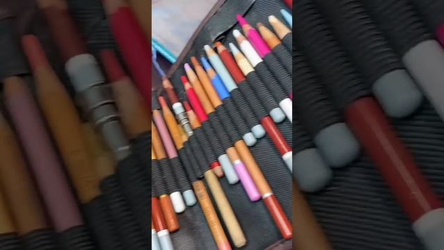 про хранение