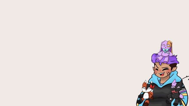 Here kitty, kitty, kitty, kitty