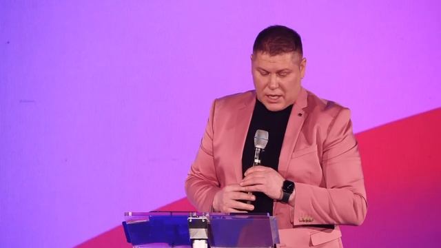 ДРУГОЕ ЕВАНГЕЛИЕ | Виктор Томев