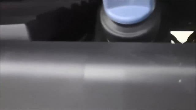 покупка Мерседес Атего,евро-6