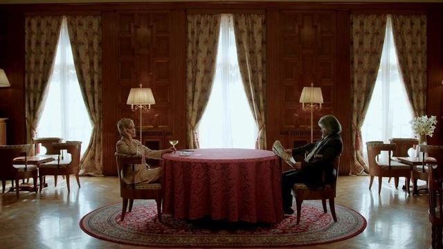Как использовать дерево в интерьере