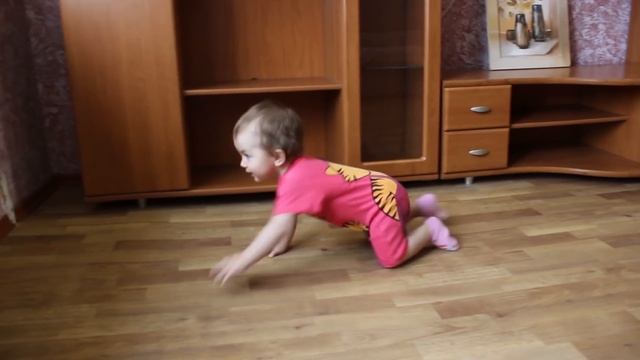КЛИП Лялечка