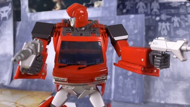 Transformers: VS SERIES | Complete Saga Compilation | Transformers Stop Motion Animation