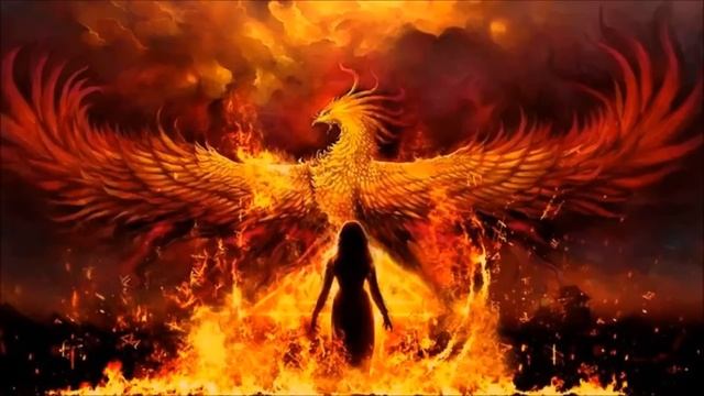 Наследник дракона  ( Книга 15 Часть вторая )