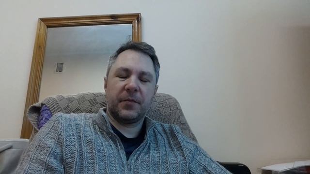 СКОЛЬКО ДЕНЕГ Я ПОДАРЮ НА СВАДЬБУ?