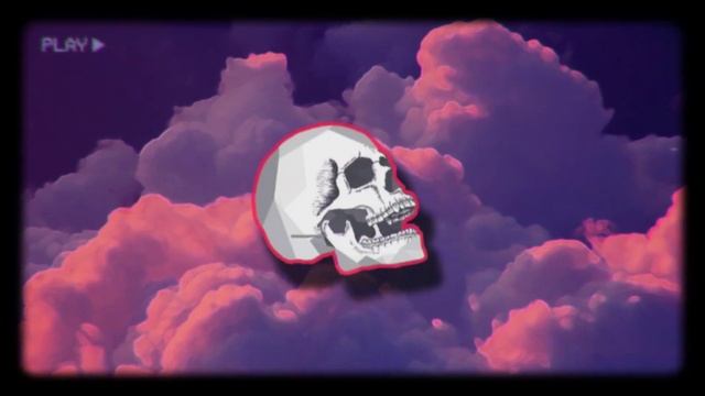 ТОП 15 ФОНК ТРЕКОВ ИЗ ТИК ТОКА PHONK ПХОНК Песни из TikTok 2020 - 2022
