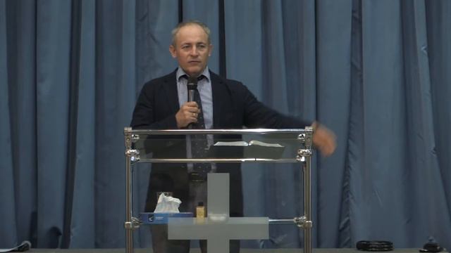 Слова вдохновения | Павел Худа