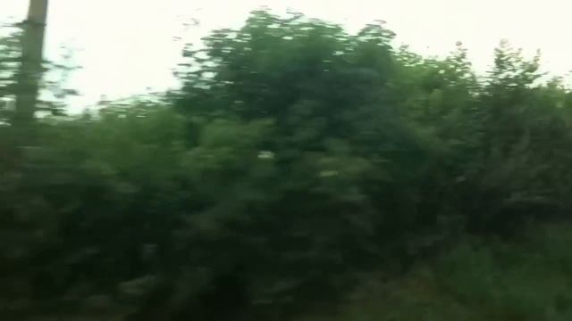 Провинциальная Чехия. Чешские деревни | Olinka