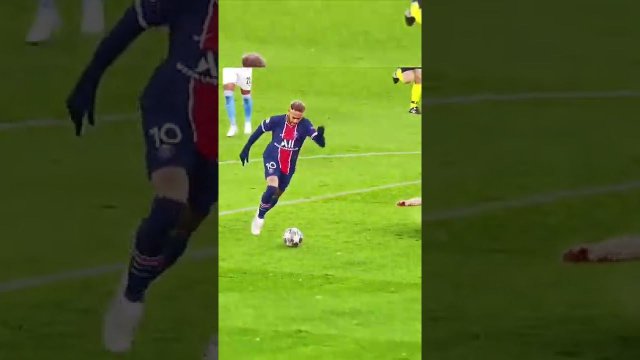 #football