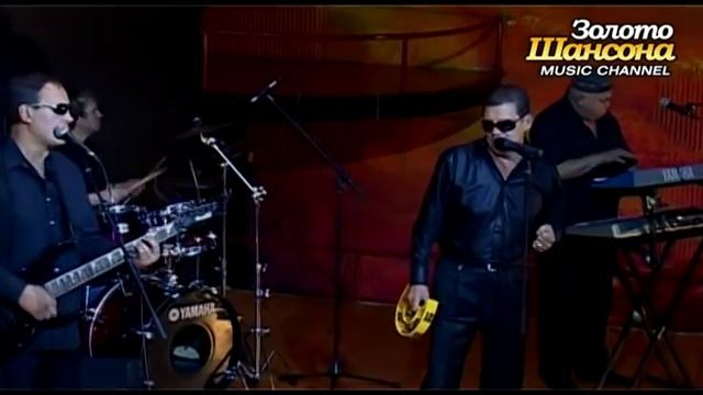 Пятилетка - А у времени года