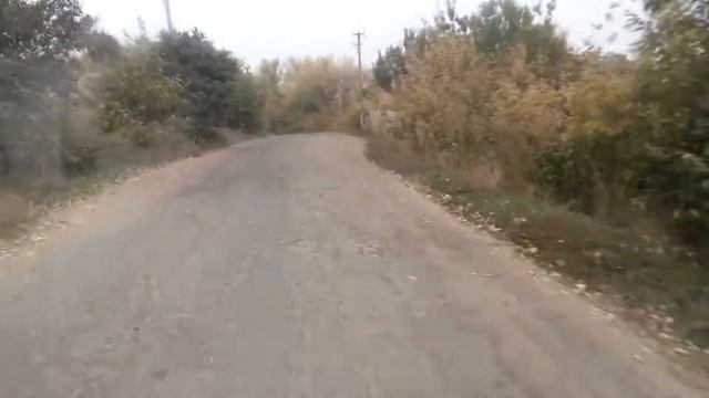 грушовка- птицефабрика староверовка