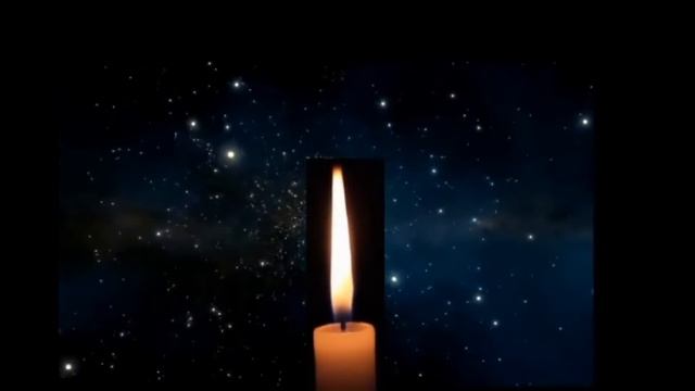 Оздоровление глаз матрицей Гаряева. Сеанс реального восстановления зрения.-(1080p)