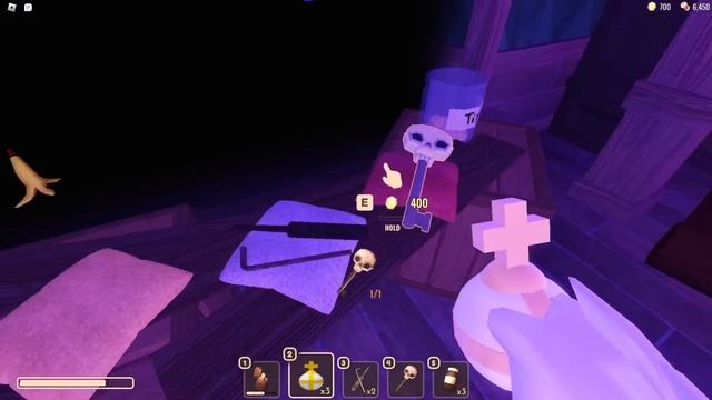 КАК ПРОЙТИ СУПЕР СЛОЖНЫЙ РЕЖИМ В ДОРСЕ!? Я ПРОШЁЛ СУПЕР ХАРД МОД В DOORS!