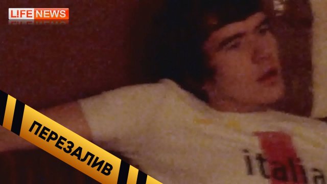 Высказывания BadComedian'a о подписчиках - Перезалив