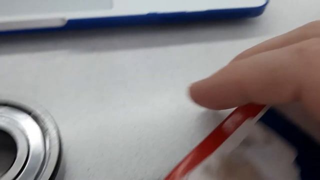 SKF Подделка подшипники SKF