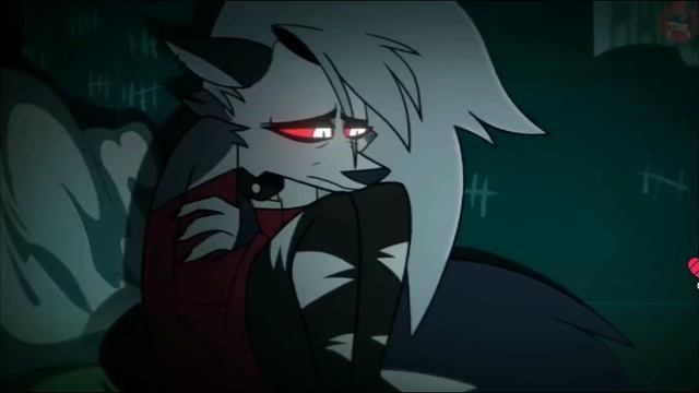 Like_7247175903378605216.mp4