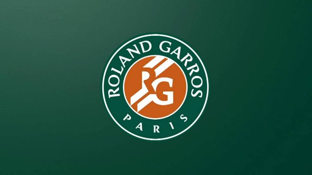 08.06. ТЕННИС Финал РОЛАНД ГАРРОС 2024! Мужчины, пары Roland-Garros ПРЯМАЯ ТРАНСЛЯЦИЯ НА РУССКОМ!
