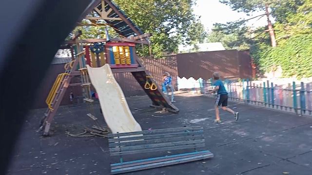 1000013780.mp4