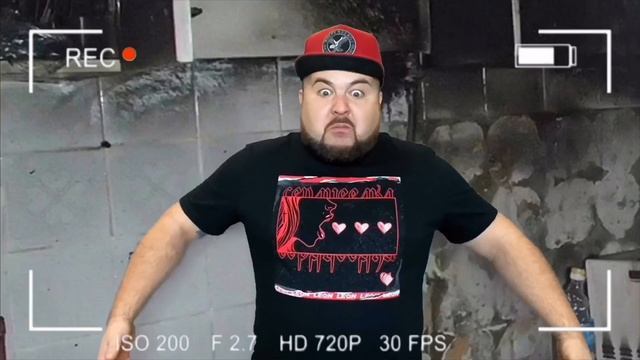 МЛАДШИЙ БРАТ vs СТАРШИЙ БРАТ (Каждый брат такой) - вайн от clab_33