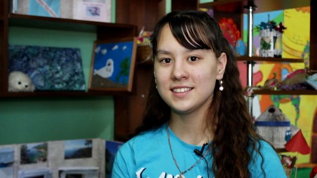 Надежда И. 04.2007