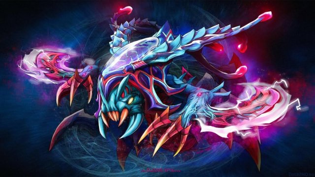 ДА ЧТО ЖЕ ТВОРИТ ЭТОТ ЖУЧАРА ?!  2023.02.06 - 18.37.55.01