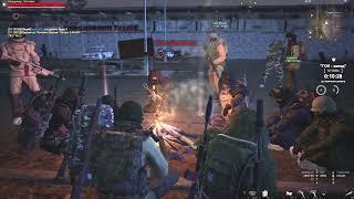 Пикник на обочине или прошедшая неделя в Stay Out ( STALKER ONLINE ) Сталкер Онлайн на MSK сервере