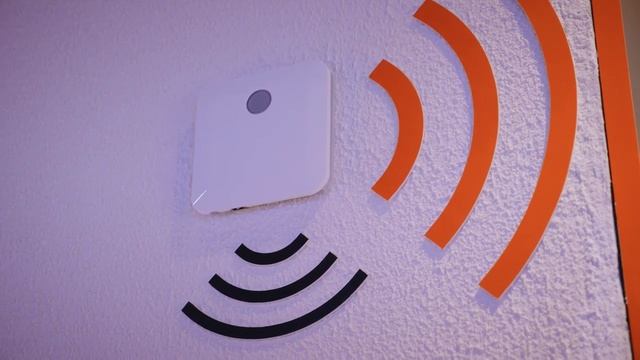 Droider «распаковал» новый флагманский салон связи «Ростелекома» в Москве.