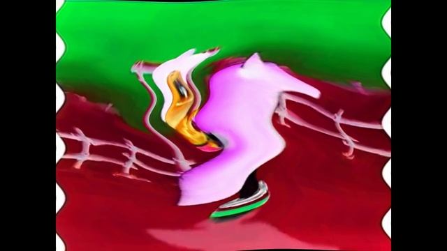 Osito gominola Remix HD In G Major 15931