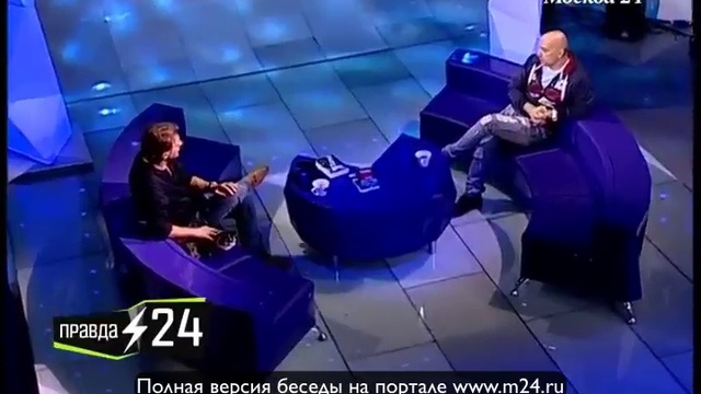 Неслужебный роман