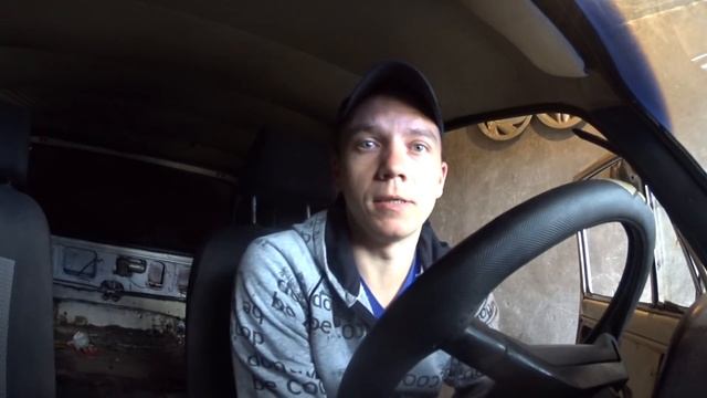 установка бесконтактного зажигания ваз.НИВА ЕДЕТ) НИВА 2121