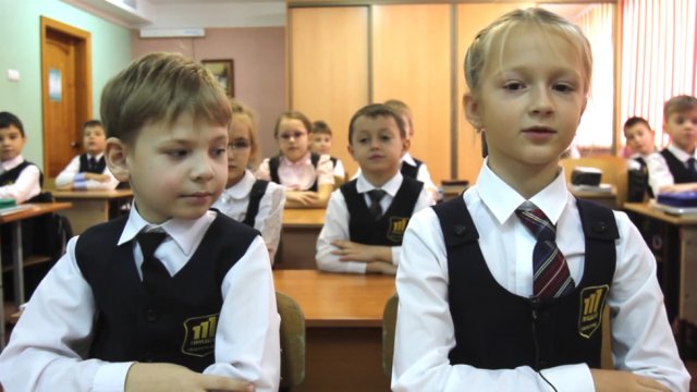 1Б