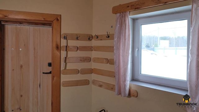 Чем пахнет в бане из газобетона? Баня из газобетона 13 лет спустя - отзыв владельца!