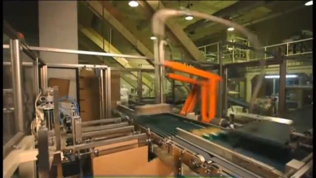 Тема 15 Технологический процесс производства макаронных изделий