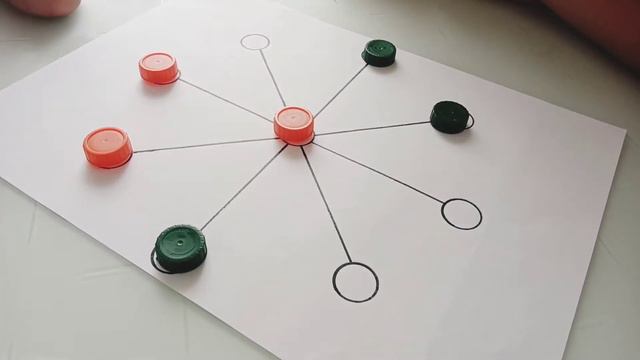 ИГРА