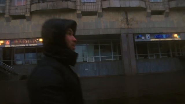 ЖК Я Романтик - отзыв от "Движки по недвижке"