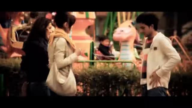 Улугбек Рахматуллаев джоним