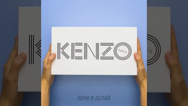 33 СУПЕР-КРУТЫХ ЛАЙФХАКА ДОМАШНЕГО РЕМОНТА