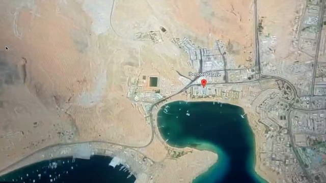 ТОП-5 Отели Шарм эль шейха в безветренных бухтах. Египет зимой. Отдых в Египте 2022